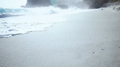 Beyond