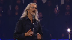 Revelation Song