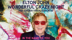 In The Name Of You