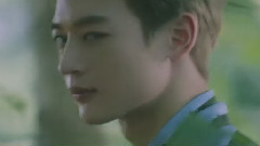 SHINee - View