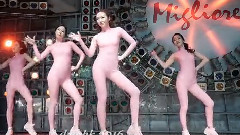 请等我10年 Baby