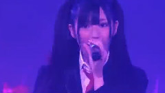 ゃる気花火