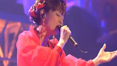 Ayu冷门佳曲集3