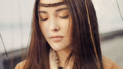 佛说