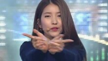 Rough 现场版 16/02/28