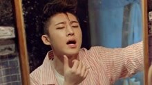Ikon - DUMB&DUMBER 日文版 短版