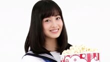 セーラー服と机关铳