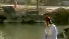 紫菱洲歌