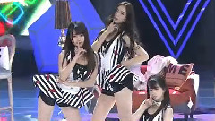 表白 & 采访