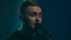 Disclosure - Jaded