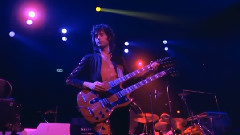 Led Zeppelin - Stairway To Heaven