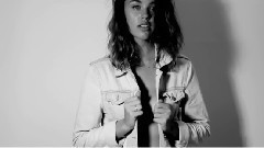AA