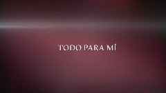 Todo