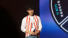JUNJIN - 可爱颂