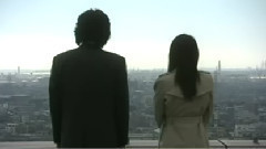 破晓 里见
