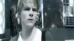 I remember love