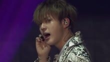 防弹少年团 - RUN 花样年华on stage 现场版