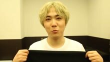 李弘基(F.T Island) - 2016 李弘基 LIVE 302 Tour Making Film
