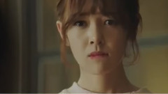 少女时代,Yuri(少女时代) - SNSD YURI Neighborhood Hero Ep7 cut4