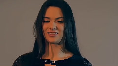 Zemer Zemer