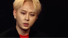 BEAST - サキドリ!~ZOOM UP!~週刊 BEAST #2