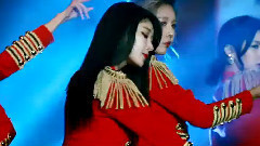 GUN
