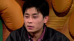 <樱桃树下>Cut