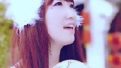 红颜一笑
