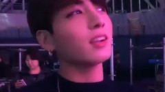 BANGTAN BOMB Jung Kook Collaboration Stage With Zion.T