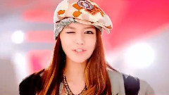 少女时代 - I Got A Boy