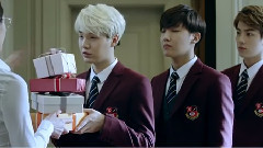 SKtelecom