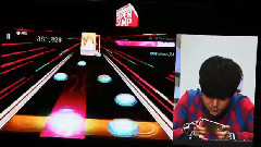 Super Junior - 全民天团