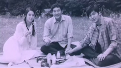 江南1970 Cut