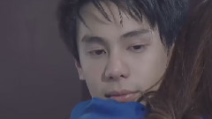 走不进你心