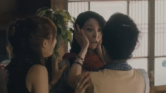 映画