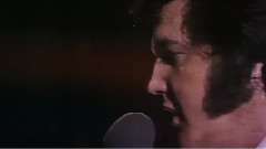 Elvis Presley - My Way
