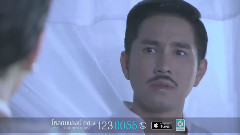 心房