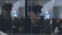 上海接机