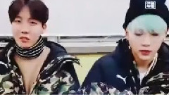 Vapp 花开市场