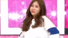 MoMoMo