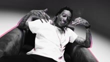 Berner,Wiz Khalifa,Snoop Dogg,B-Real - Best Thang Smokin