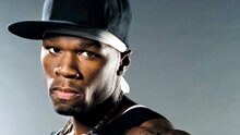 50 Cent,Post Malone - Tryna Fuck Me Over 现场版 2016