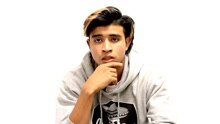 Kap G,Yfn Lucci - Power