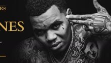 Kevin Gates - 2 Phones