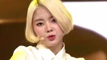 GALAXY 现场版 16/03/02