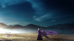 Flight Of Mystery