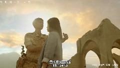 这份爱