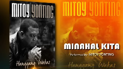 Minahal Kita