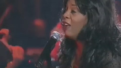 Donna Summer - Bad Girls & Hot Stuff