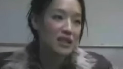 明淇恋 大事件